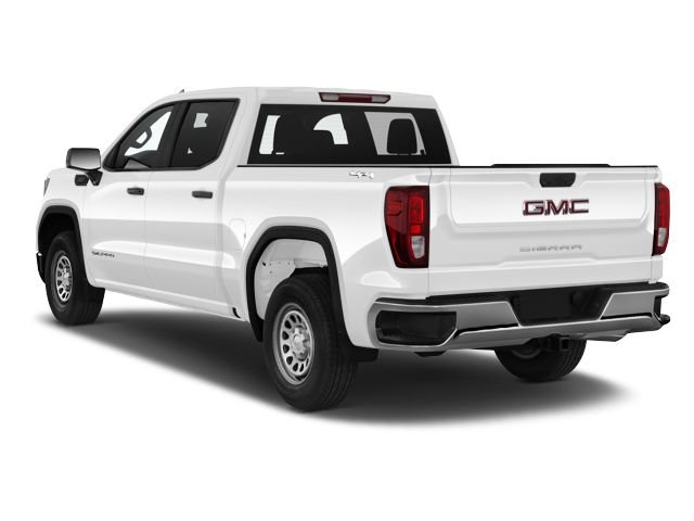 gmc sierra 1500 2024 1GTPUAEK3RZ261473 image gmc sierra 1500 2024 1GTPUAEK3RZ261473 image